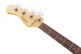 Metroexpress, 21 Hybrid Pj 4, Lh - Olympic White,Rosewood
