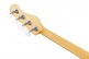 Metroexpress, 21 Hybrid Pj 4, Lh - Olympic White,Rosewood