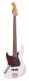 METROEXPRESS, 21 HYBRID PJ 4, LEFTHAND - OLYMPIC WHITE,ROSEWOOD