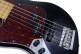 METROEXPRESS, 21 HYBRID PJ 5 STRING - BLACK PEARL,MAPLE