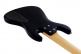 METROEXPRESS, 21 HYBRID PJ 5 STRING - BLACK PEARL,MAPLE
