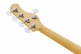 METROEXPRESS, 21 HYBRID PJ 5 STRING - BLACK PEARL,MAPLE