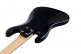 METROEXPRESS, HYBRID PJ 5 - BLACK PEARL,ROSEWOOD