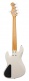 Metroexpress Hybrid PJ 5 Olympic White,Maple