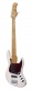 Metroexpress Hybrid PJ 5 Olympic White,Maple