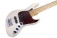 Metroexpress Hybrid PJ 5 Olympic White,Maple