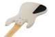 Metroexpress Hybrid PJ 5 Olympic White,Maple