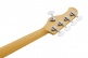 Metroexpress Hybrid PJ 5 Olympic White,Maple