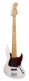 Metroexpress Hybrid PJ 5 Olympic White,Maple