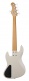 METROEXPRESS, 21 HYBRID PJ 5 STRING - OLYMPIC WHITE,ROSEWOOD