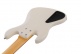 METROEXPRESS, 21 HYBRID PJ 5 STRING - OLYMPIC WHITE,ROSEWOOD