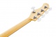METROEXPRESS, 21 HYBRID PJ 5 STRING - OLYMPIC WHITE,ROSEWOOD