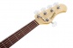 METROEXPRESS, 21 HYBRID PJ 5 STRING - CANDY APPLE RD,ROSEWOOD