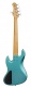 Metroexpress Hybrid PJ 5 Sage Grn Metallic,Maple