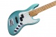 Metroexpress Hybrid PJ 5 Sage Grn Metallic,Maple