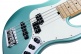 Metroexpress Hybrid PJ 5 Sage Grn Metallic,Maple