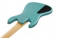 Metroexpress Hybrid PJ 5 Sage Grn Metallic,Maple