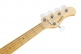Metroexpress Hybrid PJ 5 Sage Grn Metallic,Maple