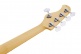 Metroexpress Hybrid PJ 5 Sage Grn Metallic,Maple