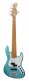 Metroexpress Hybrid PJ 5 Sage Grn Metallic,Maple