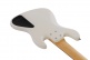 Metroexpress, 21 Hybrid Pj 5, Lh - Olympic White,Rosewood