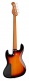 Mj Vintage Bass Metroexpress Tobacco Sunburst