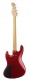 Metroexpress Standard JJ 4 Candy Apple Red,Maple