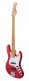 Metroexpress Standard JJ 4 Candy Apple Red,Maple