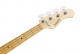Metroexpress Standard JJ 4 Candy Apple Red,Maple