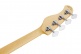 Metroexpress Standard JJ 4 Candy Apple Red,Maple