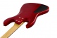 METROEXPRESS, 21 STANDARD JJ 4 STRING - CANDY APPLE RD,ROSEWOOD