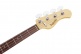 METROEXPRESS, 21 STANDARD JJ 4 STRING - CANDY APPLE RD,ROSEWOOD