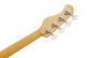 METROEXPRESS, 21 STANDARD JJ 4 STRING - CANDY APPLE RD,ROSEWOOD
