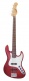 METROEXPRESS, 21 STANDARD JJ 4 STRING - CANDY APPLE RD,ROSEWOOD