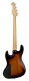 METROEXPRESS, 21 STANDARD JJ 4 STRING - TOBACCO BURST,MAPLE