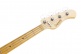 METROEXPRESS, 21 STANDARD JJ 4 STRING - TOBACCO BURST,MAPLE