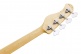 METROEXPRESS, 21 STANDARD JJ 4 STRING - TOBACCO BURST,MAPLE