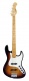 METROEXPRESS, 21 STANDARD JJ 4 STRING - TOBACCO BURST,MAPLE
