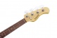 Metroexpress, 21 Standard Jj 4 String - Tobacco Burst,Rosewood