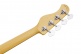 Metroexpress, 21 Standard Jj 4 String - Tobacco Burst,Rosewood