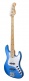 METROEXPRESS, STANDARD JJ 4 - ICE BLUE METALLIC,MAPLE