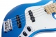 METROEXPRESS, STANDARD JJ 4 - ICE BLUE METALLIC,MAPLE