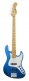 METROEXPRESS, 21 STANDARD JJ 4 STRING - ICE BLUE METALLIC,MAPLE