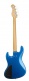 METROEXPRESS, 21 STANDARD JJ 4 STRING - ICE BLUE METALLIC,RSW