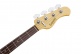 METROEXPRESS, 21 STANDARD JJ 4 STRING - ICE BLUE METALLIC,RSW