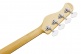 METROEXPRESS, 21 STANDARD JJ 4 STRING - ICE BLUE METALLIC,RSW