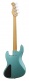 Metroexpress Standard JJ 4 Sage Grn Metallic,Maple