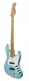Metroexpress Standard JJ 4 Sage Grn Metallic,Maple