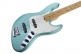 Metroexpress Standard JJ 4 Sage Grn Metallic,Maple