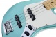 Metroexpress Standard JJ 4 Sage Grn Metallic,Maple